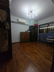Blk 122 Toa Payoh View (Toa Payoh), HDB 2 Rooms #551754401